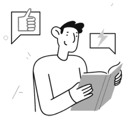 modirshabakeh.com vector