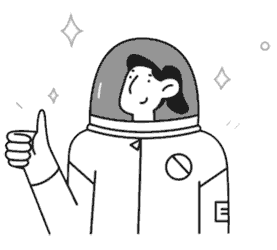 modirshabakeh.com vector