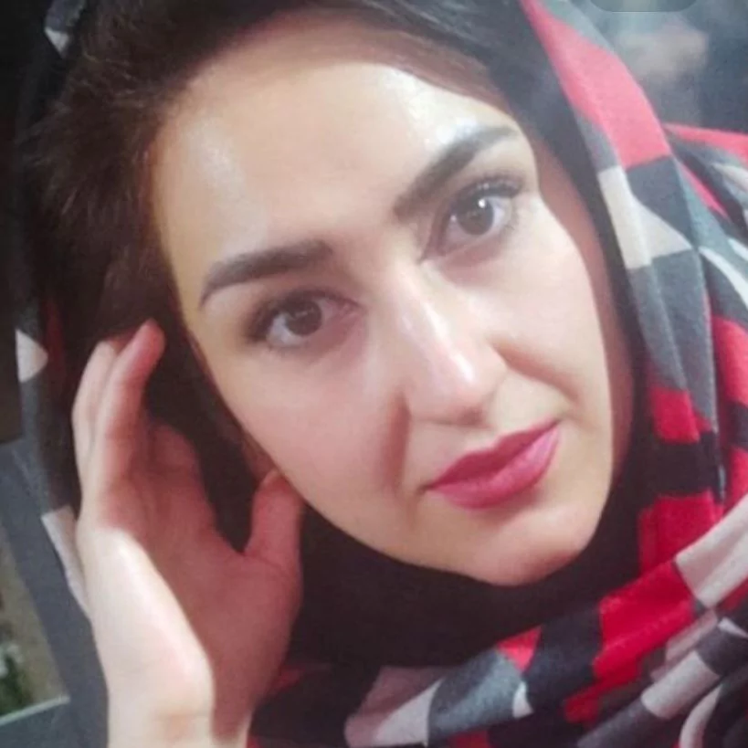 سمیرا عبدی