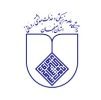 بیمارستان فوق تخصصی چشم فیض اصفهان