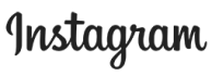 instagram-type-logo-6761edb735098